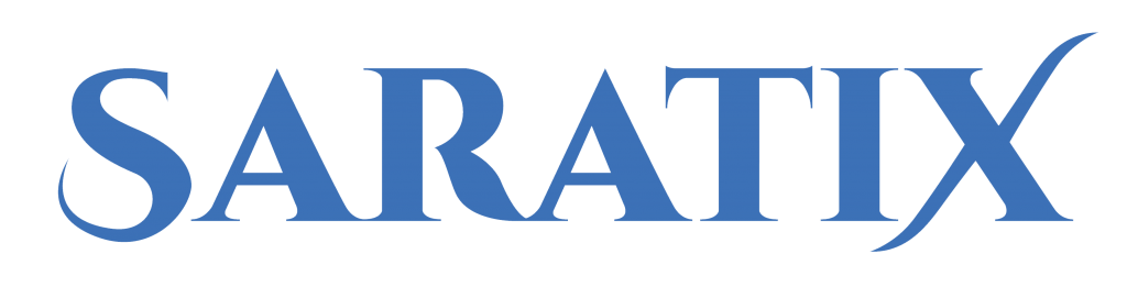Saratix